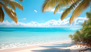 MğᎧ(chng)ؙ(sh)ɫr