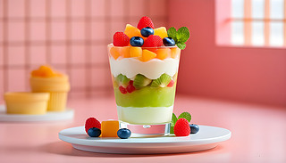 Mķ֌ˮcr{ݮJҺͲݮ
