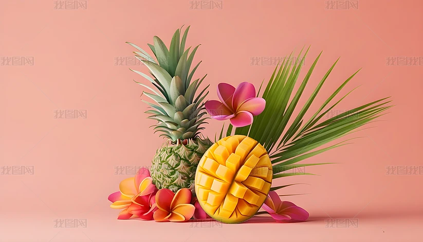 Ƶ(y)