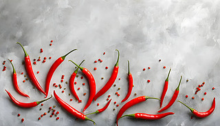 LưɈDƬ