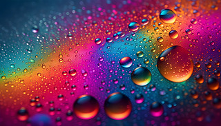 Mĳˮڲɫu׃τ(chung)