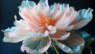 MĻܿڹ_(ti)σ(yu)ŵչ_