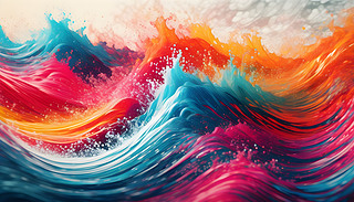 MhRL(fng)ˇg(sh)гMղ