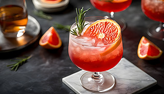 Mµ嬔uβɫʌӴ΃(yu)ǳ