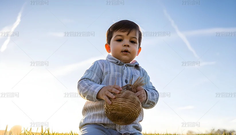 tģD