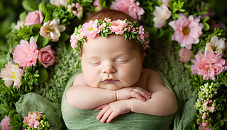 »^Ԕ?sh)?>
                                                                    </a>
                                <div   id=