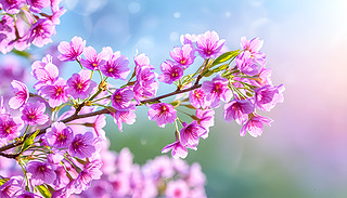 ѻʢ_ıO(sh)Ӌ(j)гď(f)ƿg