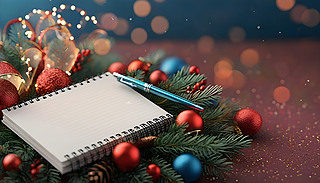 (chung)⹤gɫľO(sh)_ʽLDP