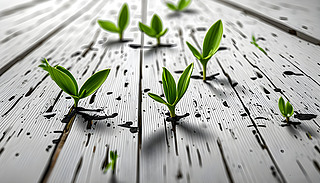 ķֵаl(f)ѿC(j)СֲȺ