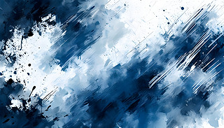 (dng)B(ti)܊{(ln)׳󱳾yֲڵPչ