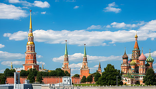 _˹ʥ˵ñHӳrµĺ܊ͱ˵ñ_