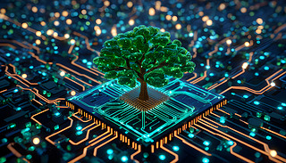 ·ȻںһØĺھ{(ln)ⱳ