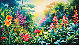 (du)L(hu)ɫʺʽM̈́(dng)B(ti)̽