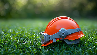 (dng)^O(sh)Ӌ(j)չʾڜ\ɫϲгď(f)