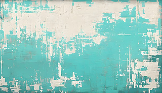 L(fng)(f)ų{(ln)Gɫɫ{(dio)ͼy