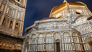 __ٻõĉɫչʾ(f)sĽ