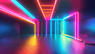 Ų޺挍ϳɄزı