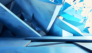 {ɫƬ׺κϳɄ(chung)زı