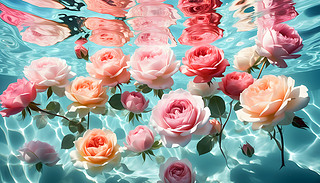 ۼtɫɫ{(dio)Ưõˮˇg(sh)صӰ