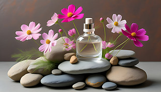 ۼtɫCosmos(yu)ŵʯ^Z