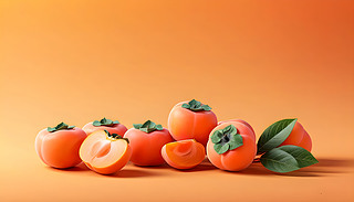 ϵֺOӋďƿg