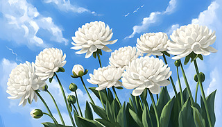 ۼtɫõľгM(mn)Ļչʾ