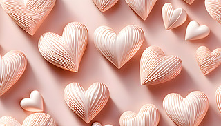 l(f)ԃ(ni)ĵĻ˹(ji)ĳZ