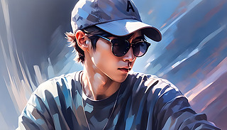 (dng)B(ti)Ф(dng)ľl(dng)ɫʻ