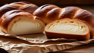 ๦BesanζӡȲȺʳĠI(yng)