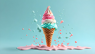 ɃıϱͲĘȤ