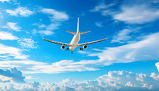 wC(j)ɵİɫƌӵĴ?f)wM{(ln)