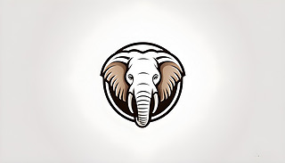 ɃİɫϵĭơƱĬF(xin)Ox(bio)־