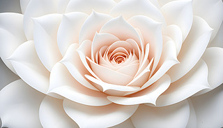 ۼtɫѻcԭʼѩıγ@˵Č