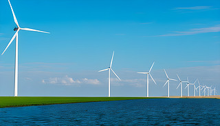 L(fng)u݆C(j)ڏV韵ĺն