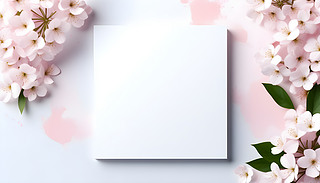 ๦܄(chung)⮋иɃĬF(xin)ɫ