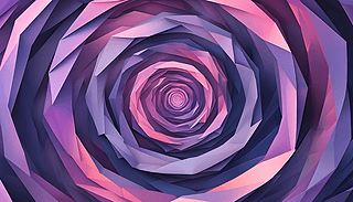 ɫӴθНu׃w׺α