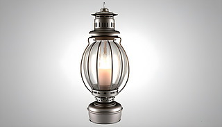 (f)ş\ͶůĹâаl(f)ϞT