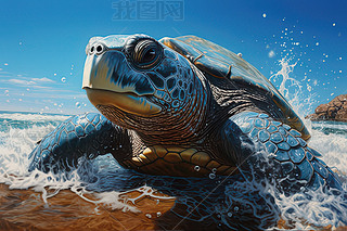 Ӿ3dȻƤ