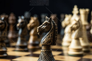 HPΑI뷨뷨