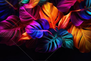 ~Ꭷؙ~{(dio)(chung)ԟɹ