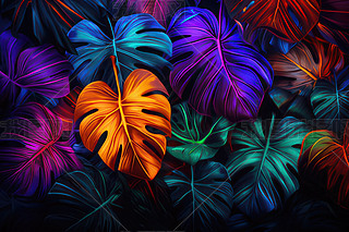 ~Ꭷؙ~{(dio)(chung)ԟɹ(2)