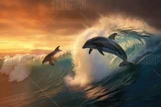 3dʹBƤSƲ(