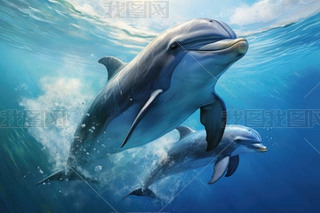 纣DƬ