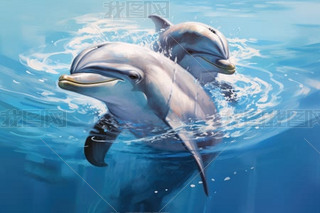Ӿˮ3dg3dӾˮ