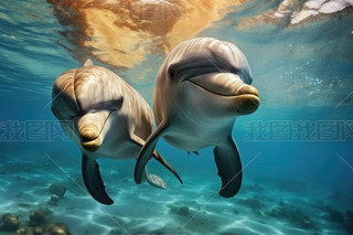 Ӿ3dȾˮ纣Ӿˮ