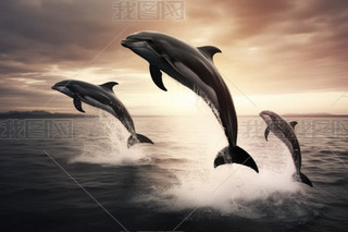 ˮ3dʹBƤSƲ(3
