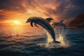 ˮ3dʹBƤSƲ(2