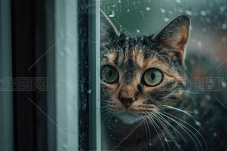 G۾؈͸^͸⿴