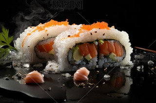 ɫq~ţ͹Sω˾˾ˇg(sh)ʘ(l)