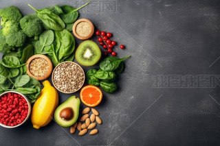 ɫʳƷɷ֏(f)ƿg픽ʳƷ坍ʳ